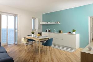 santa maria 24 luxury apartments