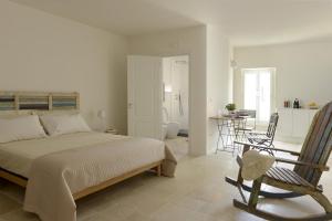 santa maria 24 luxury apartments