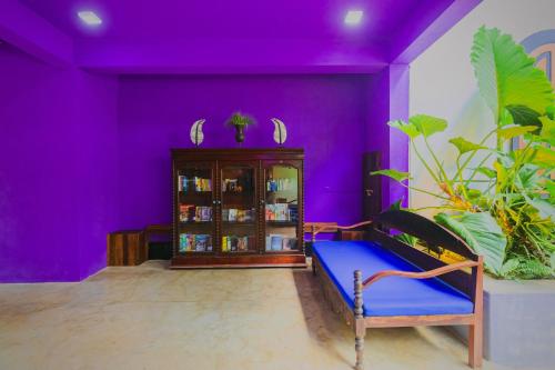 Waterland,Katunayake>>Gampaha,5 star