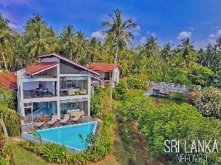 Waterland,Katunayake>>Gampaha,5 star
