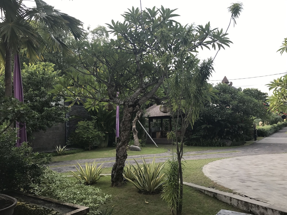 gianyar