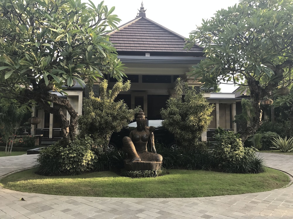 gianyar
