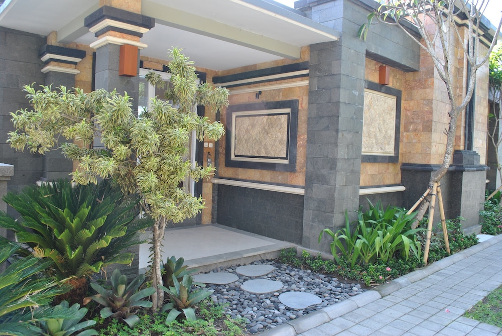 gianyar