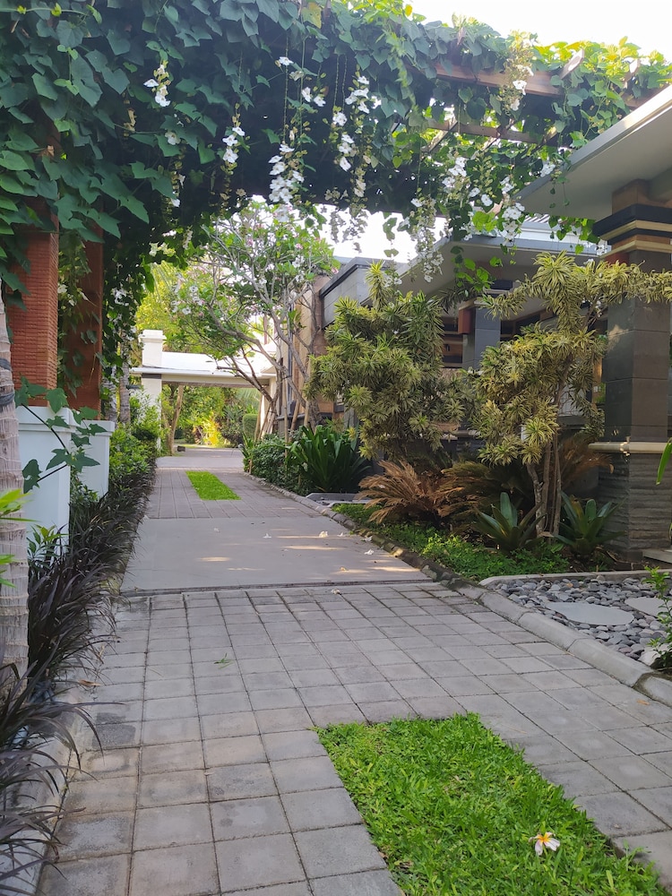 gianyar