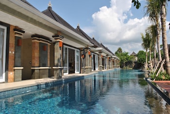 gianyar