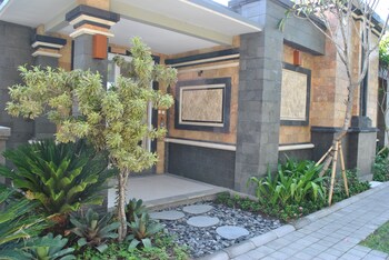 gianyar