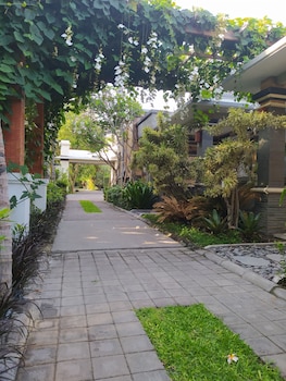gianyar