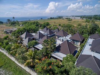 gianyar