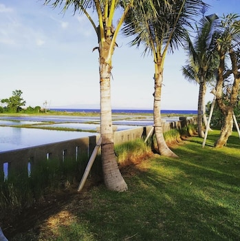 gianyar