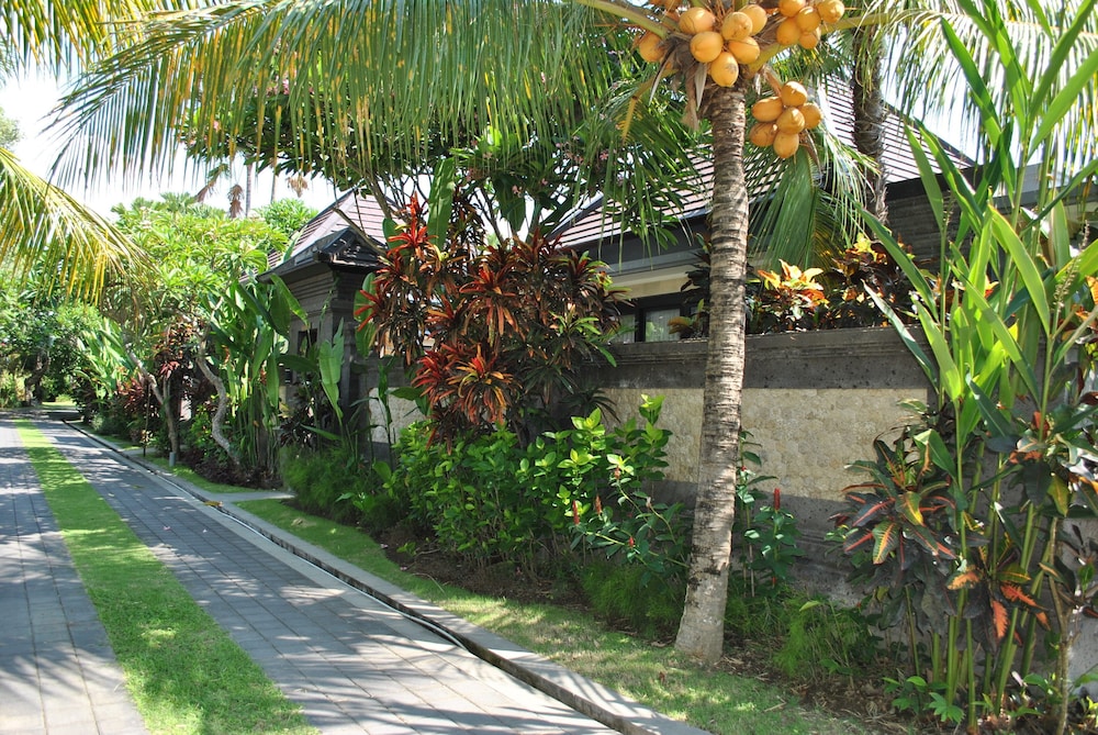 gianyar