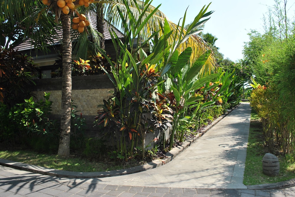 gianyar