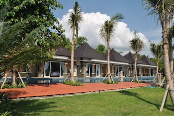 gianyar