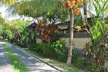 gianyar