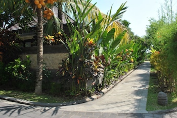 gianyar