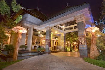 gianyar
