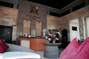 gianyar