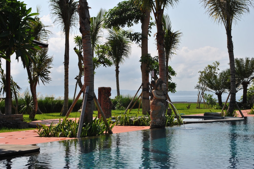 gianyar