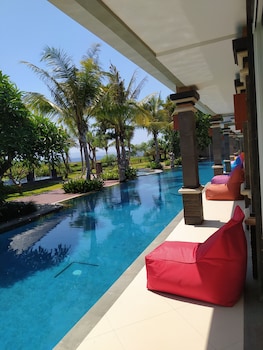 gianyar