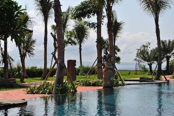 gianyar