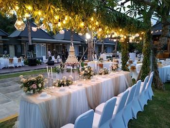 gianyar