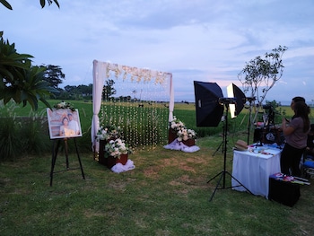 gianyar