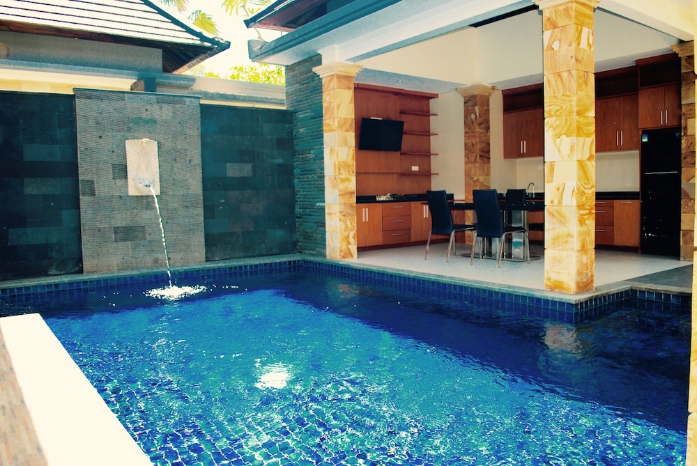 gianyar