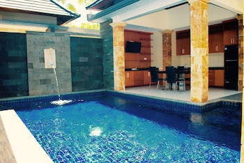 gianyar
