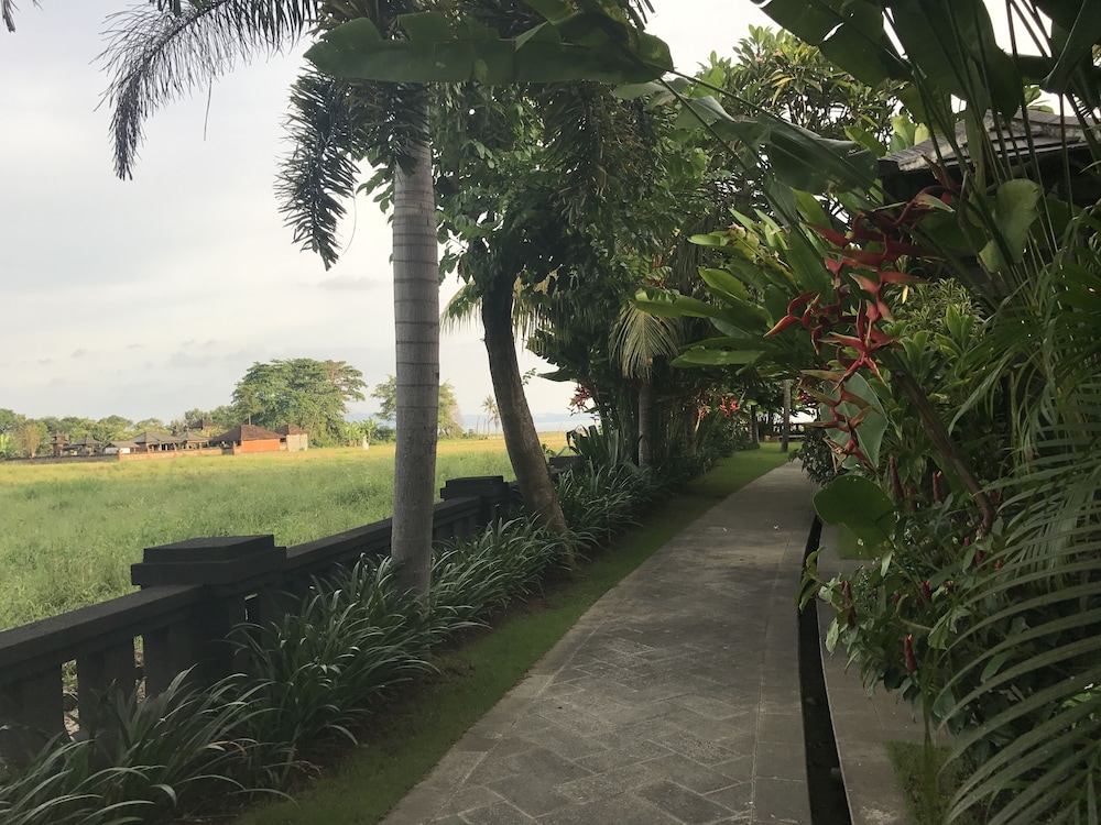 gianyar
