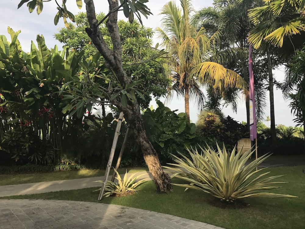 gianyar