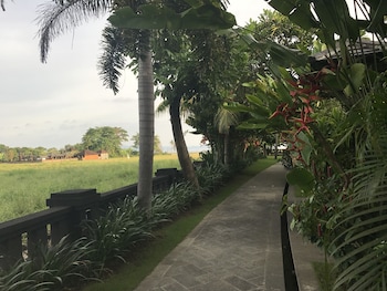 gianyar
