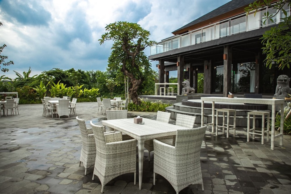 gianyar