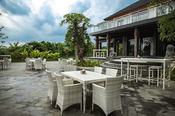 gianyar