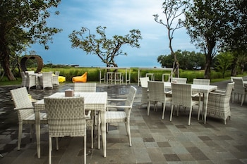gianyar
