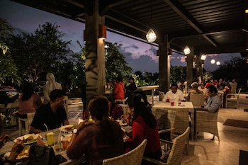 gianyar