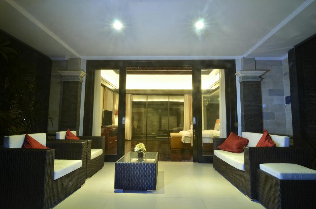 gianyar