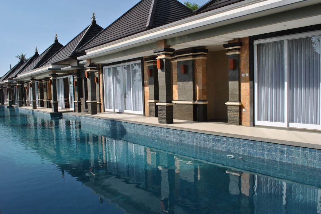 gianyar