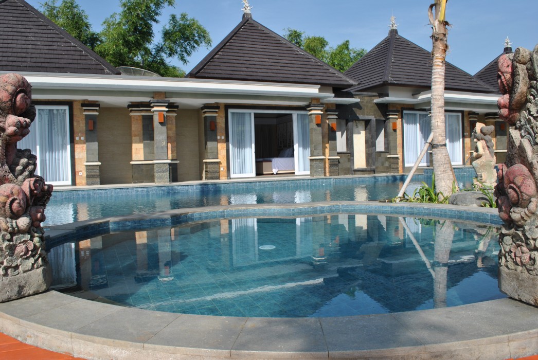 gianyar