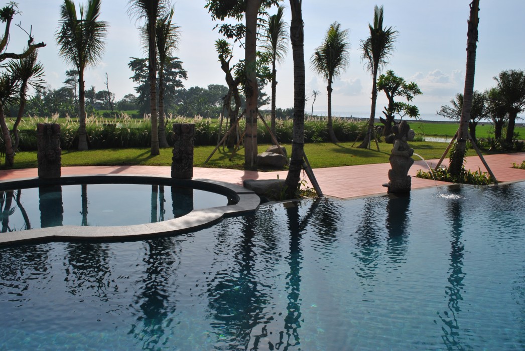 gianyar