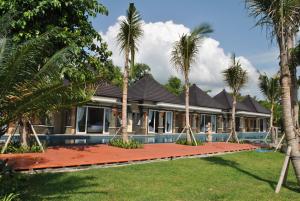 gianyar
