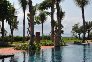 gianyar