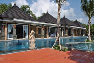 gianyar