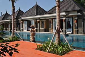 gianyar