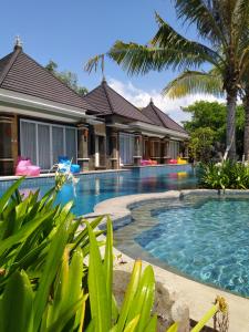 gianyar