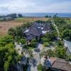 gianyar