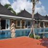gianyar