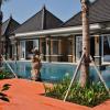 gianyar