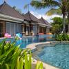 gianyar