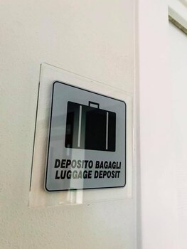 Hotel Bed & Bike,Cesena>>Bologna,3 star