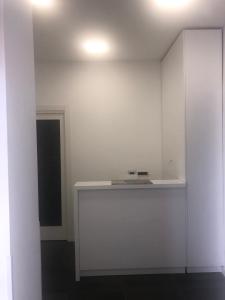 top floor