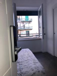 top floor